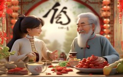 春节养生常识有哪些？