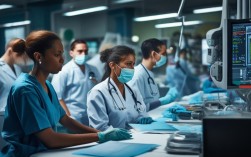 大庆新增本土无症状病例，大庆新增本土无症状病例行动轨迹