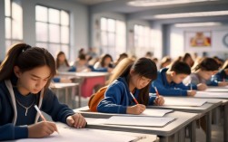 国考2025辽宁扩招吗？竞争会变吗？