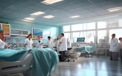 成都14日本土新增，成都14日本土新增病例