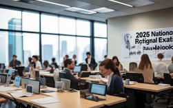 2025国考职位何时发布？有哪些新增岗位？