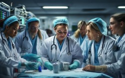 28昨日陕西本土新增，陕西昨日新增24例本土确诊