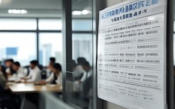 国考湖南进面分数线会涨吗？