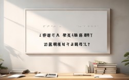 2025国考满分多少？笔试满分多少分？