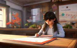 国考山东申论考什么？