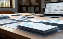 国考行测资料分析今年题变难了吗？