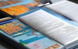 2025国考指南，小白如何高效备考？