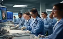 上海新增本土超两万，上海新增本土2