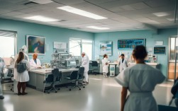 烟台今日新增无症状病例，烟台今日新增无症状病例多少