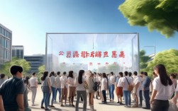 调剂国考广东，广东省考调剂