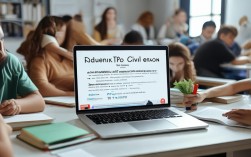 2024国考如何高效备考？最新动态与全攻略解析