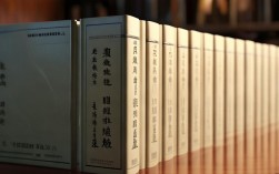 国考申论真题答案如何高效利用？