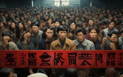 国考为何成变态国考？竞争压力几何？