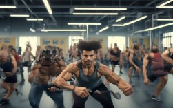 夏天运动后喝冰水会猝死吗？