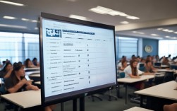 国考笔试成绩几月出？查分入口和分数线在哪看？