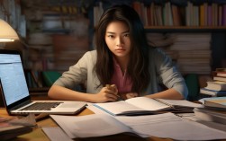 未毕业国考2025报名资格确认了吗？