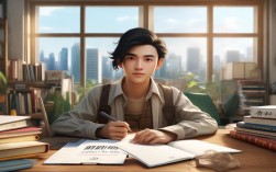 国考和省考怎么选？岗位、难度、待遇哪个更关键？