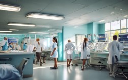 我国新冠疫情有几例，我国新冠疫情有几例病例