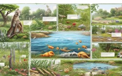 生活生物小常识，这些最新发现你都知道吗？