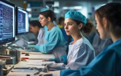 甘肃新增无症状轨迹公布，甘肃新增无症状轨迹公布时间