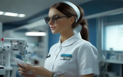 呼吸科护士必知常识有哪些？