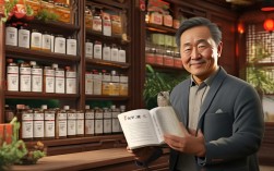 保健常识健德堂，2025最新健康谣言怎么辨？