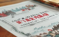 国考陕西公告何时发布？