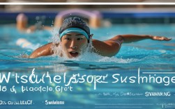 游泳知识2025年最新更新？夏季必学技巧有哪些？