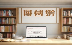 国考成绩何时公布？2025笔试结果更新速递！