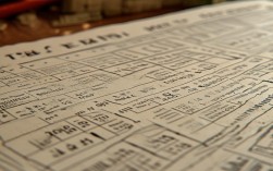 2025国考何时启动？历年时间安排速览！