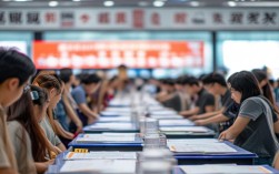 国考报名数据更新？今日竞争比再破新高？