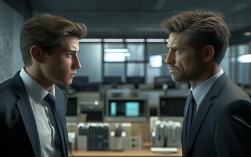 银行国考时间撞车，考生该如何抉择？