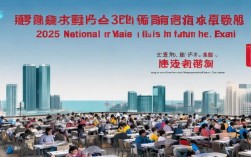 2025国考烟台岗位何时发布？竞争会更激烈吗？