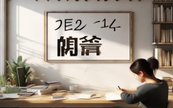 国考裸考124分，是真的吗？背后有什么备考技巧？