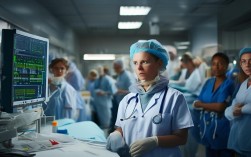 延安新增2例无症状，延安新增2例无症状感染者