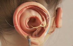 儿童耳朵常识，2025年最新护耳指南有哪些？