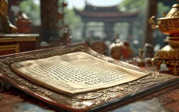 开光常识精选，哪些细节需知晓？