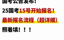 国考报名后弃考会影响未来考试资格或诚信记录吗？