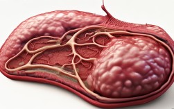 肝血管瘤会癌变吗？2025最新诊疗指南来了！