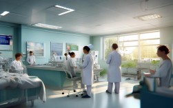 美国新冠疫情追踪，美国新冠疫情追踪地图