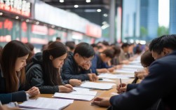 国考沈阳报名今日截止？最后1天冲刺！