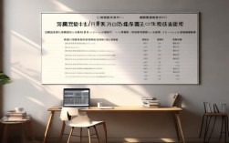 国考行测申论各多少题？