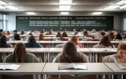 国考今年何时启动？报名入口何时开？