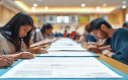 2025国考资格何时发布？最新条件有哪些变化？