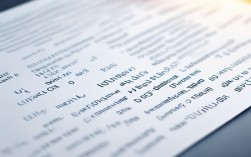 2017国考专业分类，2017年国家公务员考试专业分类目录