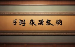 国考为何停招？背后原因是什么？