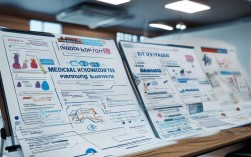 医学常识活动策划，如何提升公众健康认知时效性？