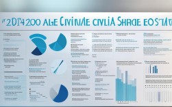 2014国考平均分是多少？各岗位进面分数线差异大吗？