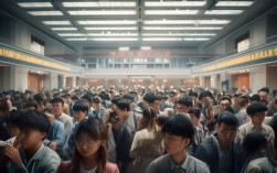 国考北京的好考吗，国考北京难考吗