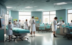 铜川新增本土病例，铜川新增本土病例活动轨迹